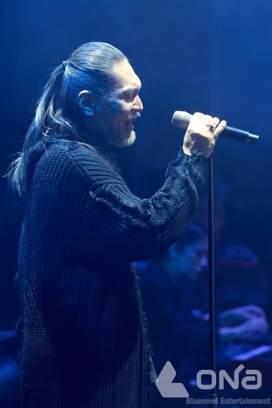 임재범©열린뉴스통신ONA