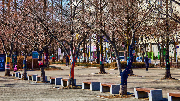 (출처=경기도멀티미디어)