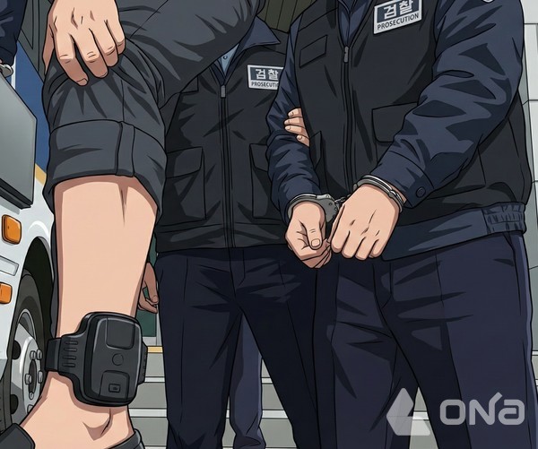 기사의 이해를 돕기 위해 생성된 이미지©열린뉴스통신ONA