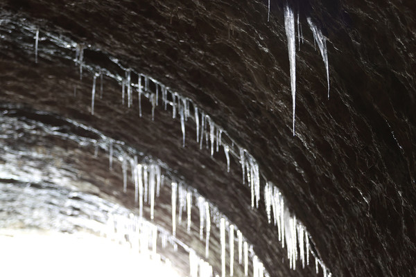 (출처=경기도멀티미디어)