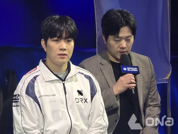 ©열린뉴스통신ONA 최선혜 기자