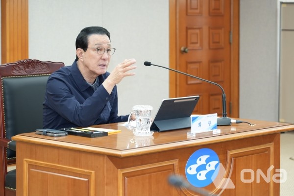 ©열린뉴스통신ONA