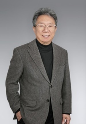 [곽병선 칼럼] 추락하는 American Classic - 뉴스 썸네일 이미지