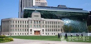 서울시 '제로서울 챌린지' 성료 "5만 9천여명 참여"