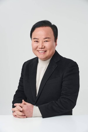 국민의힘 중앙윤리위원회, 김재원-<b>태영호</b> 징계확정