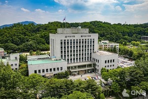 서초구, 일반<b>건축물대장</b>에 개별주택가격 표기 서비스 제공