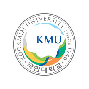 국민대, 유웨이<b>어플라이</b>·<b>진학사</b>·이투스와 연합<b>입시</b>설명회 개최