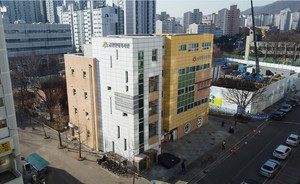 금천구, '금천한내어르신<b>복지</b>센터' 2025년 노인자원봉사 활성화 <b>지원</b>사...