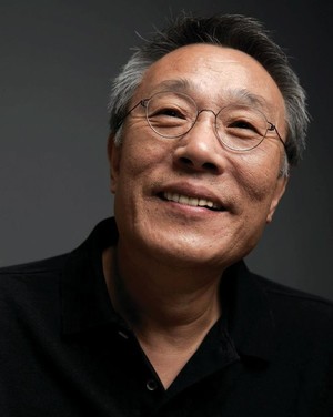 황석영 작가, 금관문화훈장 수훈…"한국문학 세계화 선도 공로"