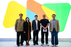 콘진원, K-웹툰 기반 게임 생태계 고도화...구글플레이·네이버웹툰과 3... - 뉴스 썸네일 이미지