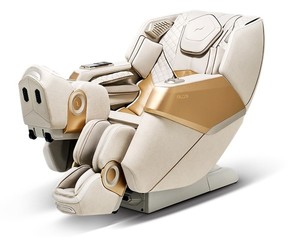 바디프랜드, 콤팩트 헬스케어로봇 '팔콘2026' 출시 - 뉴스 썸네일 이미지