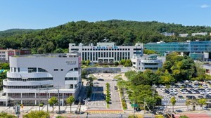 구리시, 2026년 주택 패시브 리모델링 지원사업' 접수..'백경현, 에너지... - 뉴스 썸네일 이미지