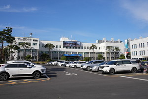 영천시, 제4회 청년 농업인 농식품 아이디어 콘테스트 개최 - 뉴스 썸네일 이미지