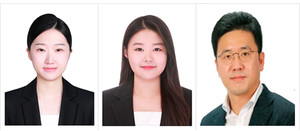 국민대 김형민 교수 연구팀, 수중 미세·나노 플라스틱 '실시간 포획 및... - 뉴스 썸네일 이미지