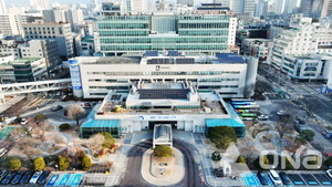 수원시 AI기반 중소기업 홈페이지 제작 지원 10개사 모집