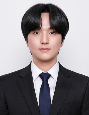 국민대 학부생, AI 국제학회 ICML 2026 제1저자 논문 채택