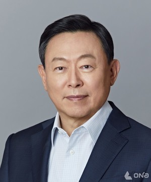 "추석 명절 자금난 해소"...롯데, 27개 계열사 동참 대금 조기 집행 - 뉴스 썸네일 이미지
